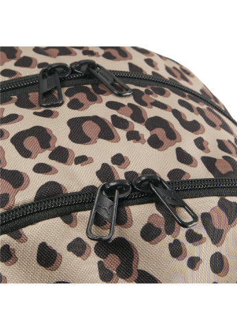 Рюкзак Academy Backpack Puma (278601919)