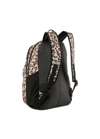 Рюкзак Academy Backpack Puma (278601919)