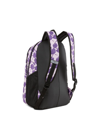 Рюкзак Academy Backpack Puma (278601738)