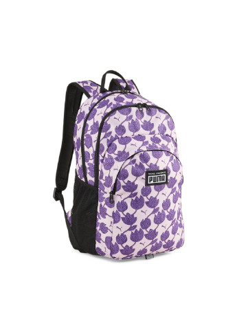 Рюкзак Academy Backpack Puma (278601738)