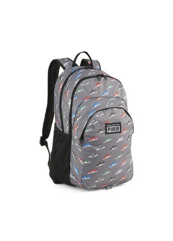 Рюкзак Academy Backpack Puma (278601932)