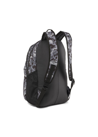 Рюкзак Academy Backpack Puma (278601727)