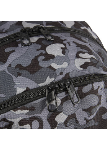 Рюкзак Academy Backpack Puma (278601727)
