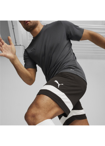 Шорти individualRISE Men's Football Shorts Puma (278609048)