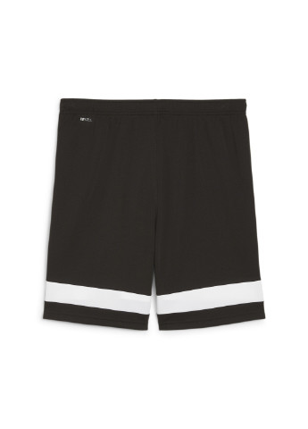 Шорты individualRISE Men's Football Shorts Puma (278609048)