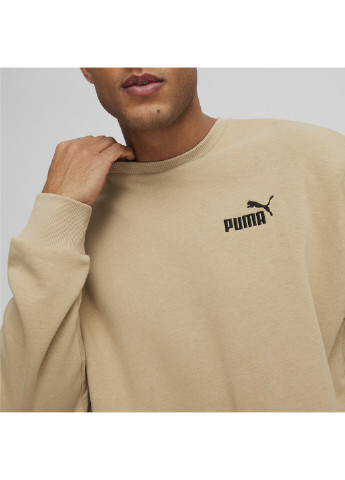 Спортивный костюм Relaxed Sweatsuit Men Puma (278609037)