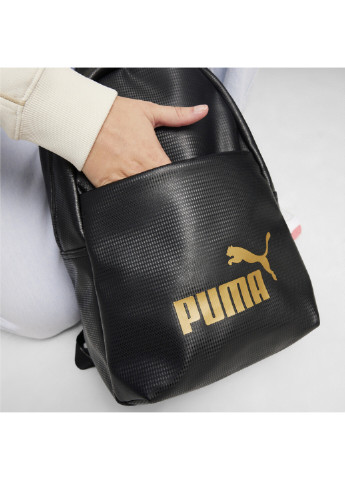Рюкзак Core Up Backpack (10 літрів) Puma (278608967)