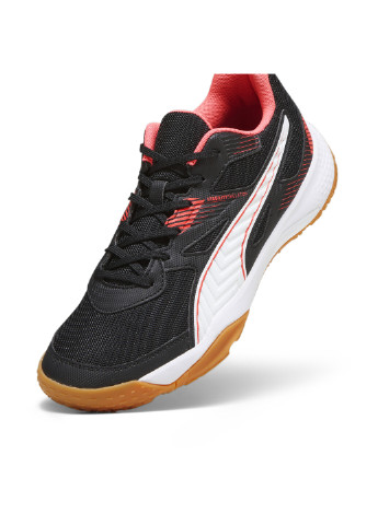 Кросівки Solarflash II Indoor Sports Shoes Puma (278609039)