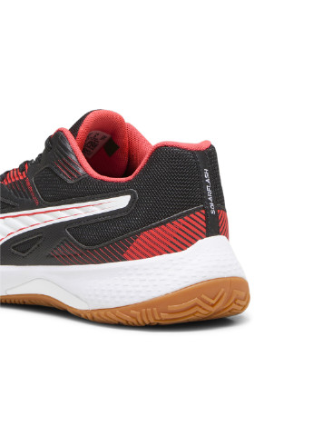 Кросівки Solarflash II Indoor Sports Shoes Puma (278609039)