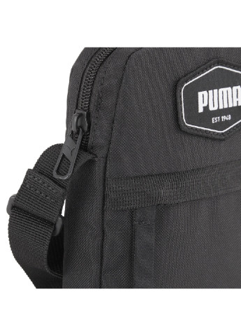 Сумка Deck Portable Bag Puma (278611612)