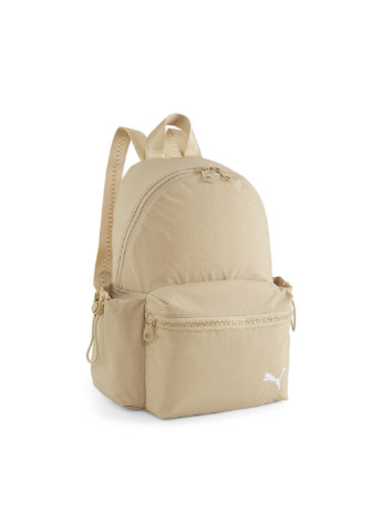 Рюкзак Core HER Backpack Puma (278611596)