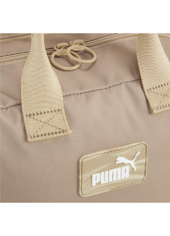 Сумка Core College Bag Puma (278611492)