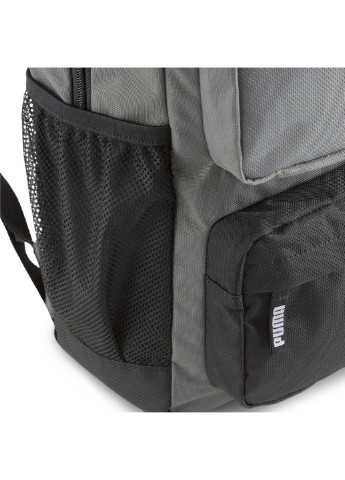 Рюкзак Deck II Backpack Puma (278611544)