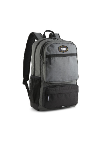 Рюкзак Deck II Backpack Puma (278611544)