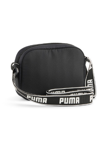 Сумка Core Base Cross Body Bag Puma (278611551)