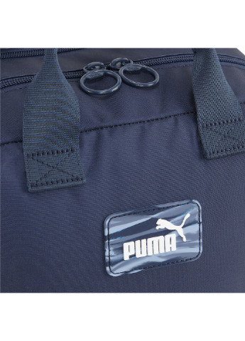 Сумка Core College Bag Puma (278611488)