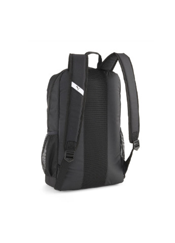 Рюкзак Deck II Backpack Puma (278611606)