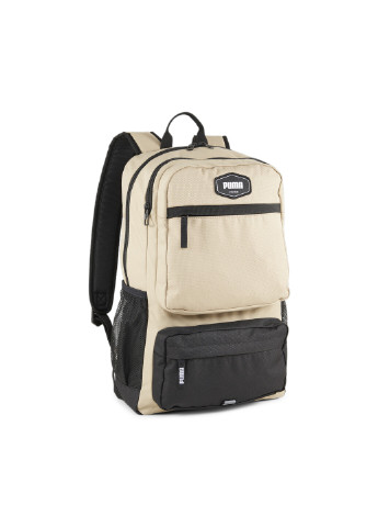 Рюкзак Deck II Backpack Puma (278611603)