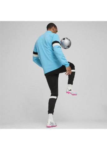 Спортивный костюм individualRISE Men's Football Tracksuit Puma (278611515)