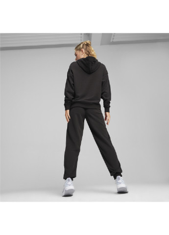 Спортивный костюм Loungewear Women's Track Suit Puma (278611588)