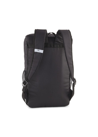 Рюкзак EvoESS Box Backpack Puma (278611523)