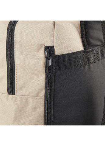 Рюкзак EvoESS Box Backpack Puma (278611569)
