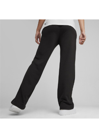 Штаны ESS+ Straight Leg Women's Pants Puma (278611564)