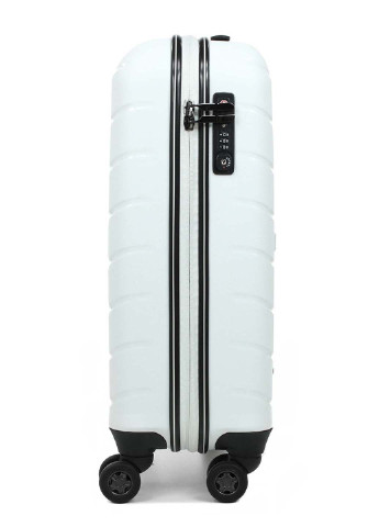 Валіза 61303 Cologne S 38 л 56x38x20 см Snowball (290664488)