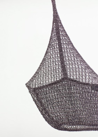 Топ Zara (298084631)