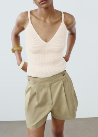 Топ Zara (298084491)