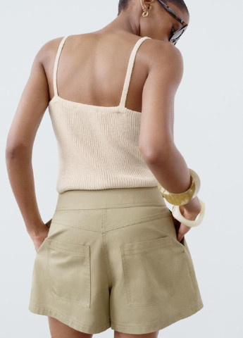 Топ Zara (298084491)