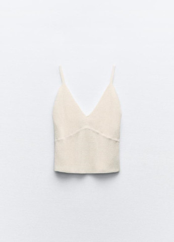 Топ Zara (298084491)