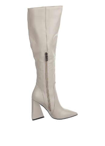 Осенние сапоги Lottini