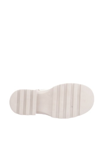 Черевики Cover (256551171)