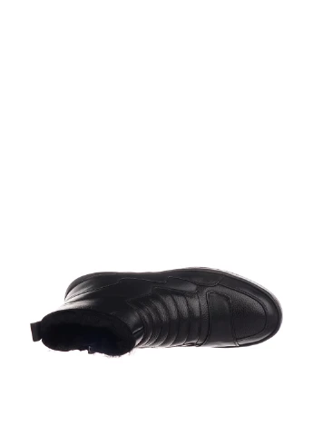 Черевики Cosottinni (256551163)