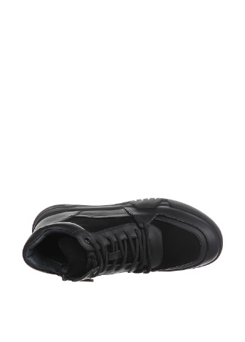 Черевики Deenoor (256551141)