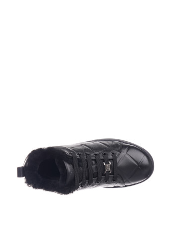 Кросівки Maria Moro чорні зими (256551155)