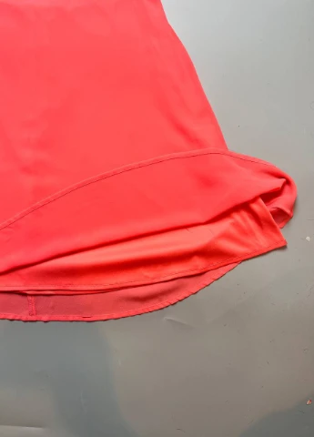 Рожева сукня Vero Moda