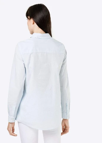 Сорочка Selected Femme (256551759)
