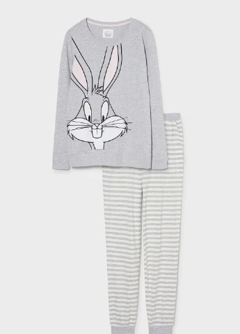Кофта C&A (256605047)