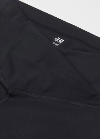 Спортивні штани H&M (256557336)