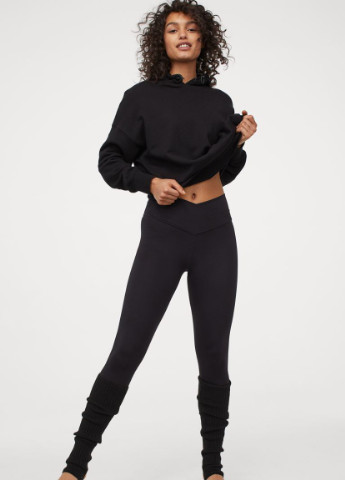 Спортивні штани H&M (256557336)