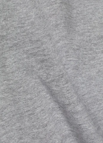 Шорти для вагітних H&M (256557307)