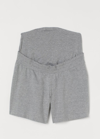 Шорти для вагітних H&M (256557307)