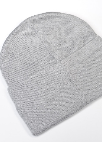 Шапка-SH-11 Universal Шапки (256557752)