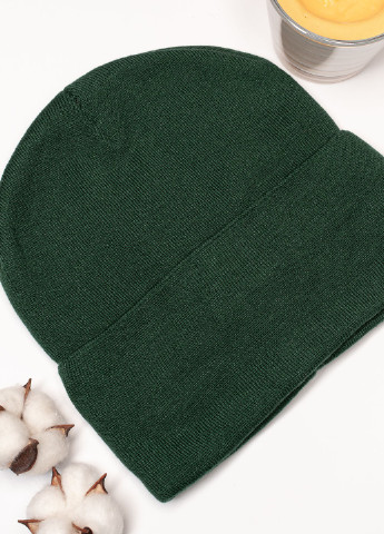 Шапка-SH-11 Universal Шапки (256557792)