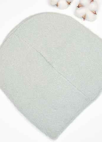 Magnet Universal Шапки (256557850)