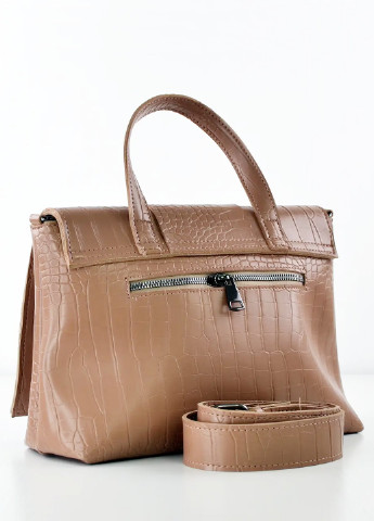 Сумка Adele (256606153)