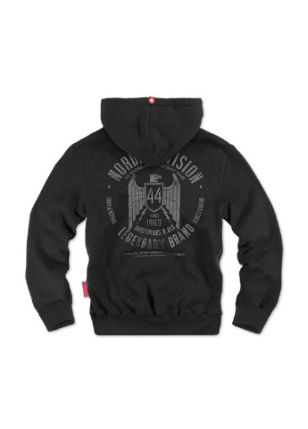 Толстовка Dobermans Aggressive (256602362)