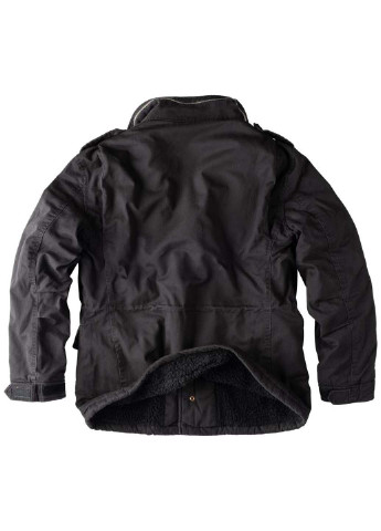 Куртка Surplus (256602342)
